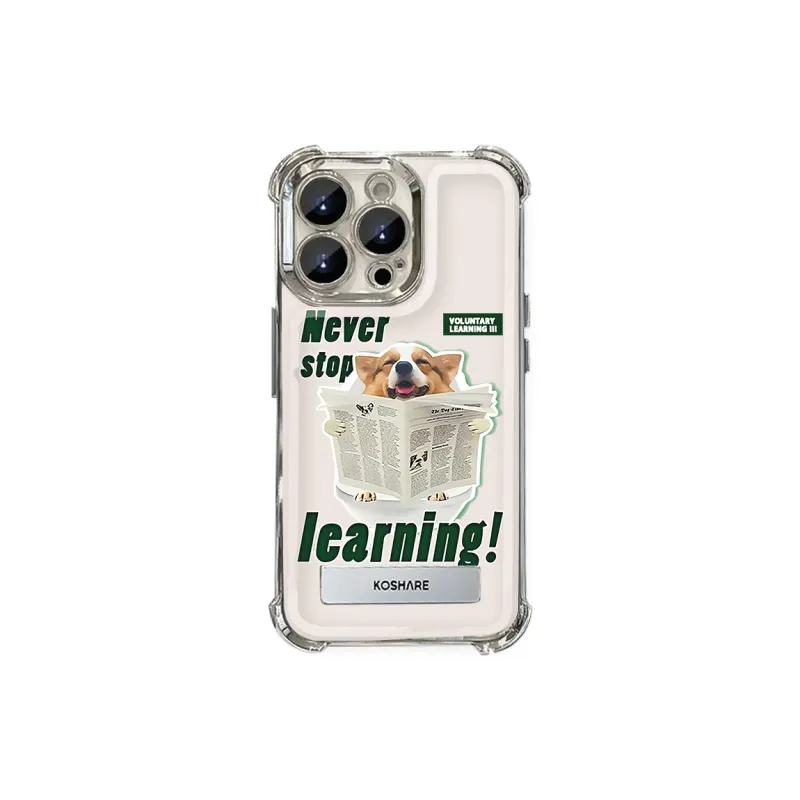 HASEE Phone Cases-6