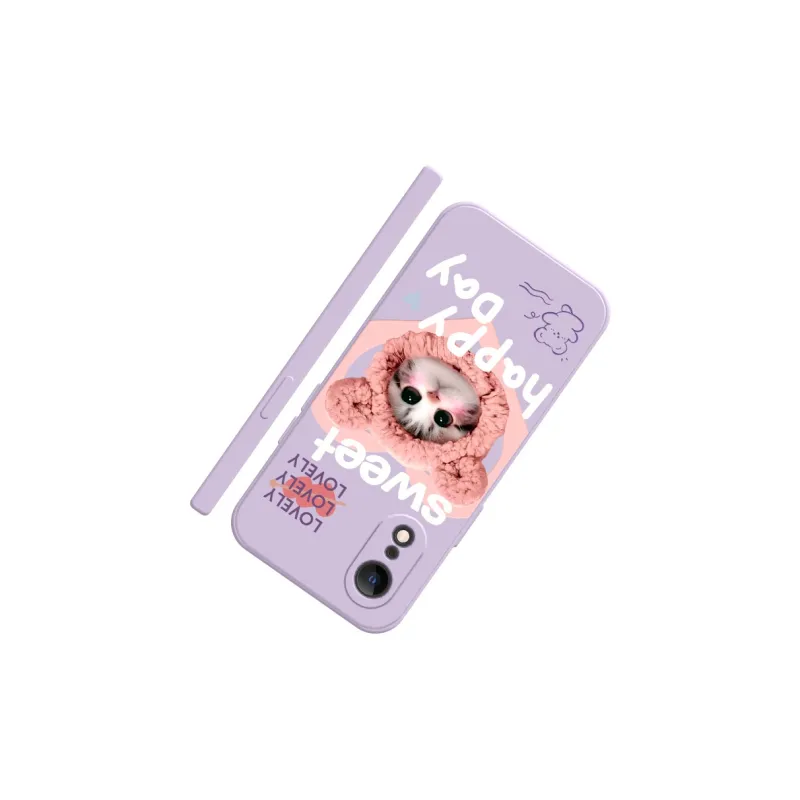 GUFEN Phone Cases-14