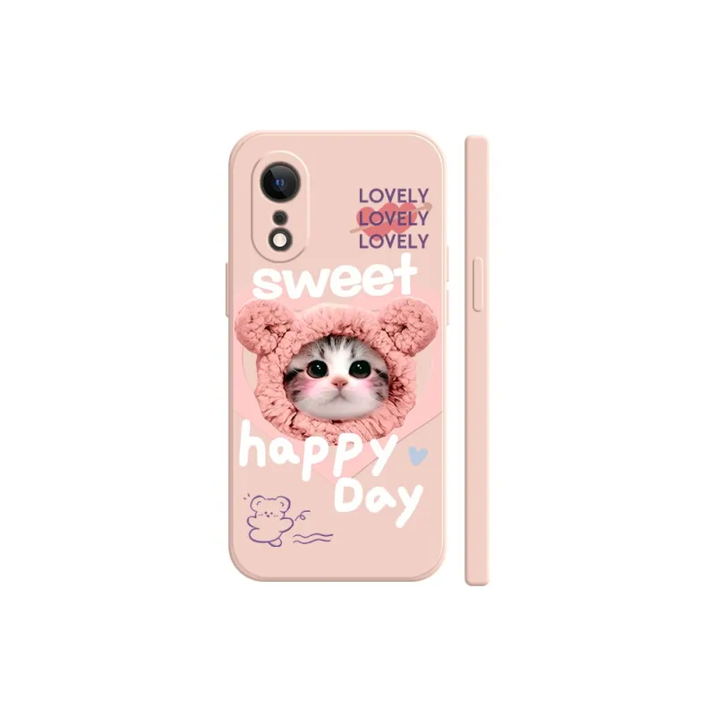 GUFEN Phone Cases-15