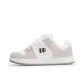 White Gray