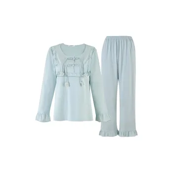 MY BODY Women's Pajama Sets