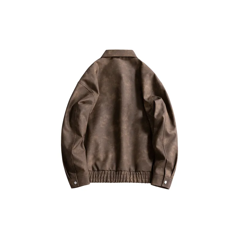 S.k. Manor Hill Jackets Coats Unisex-6