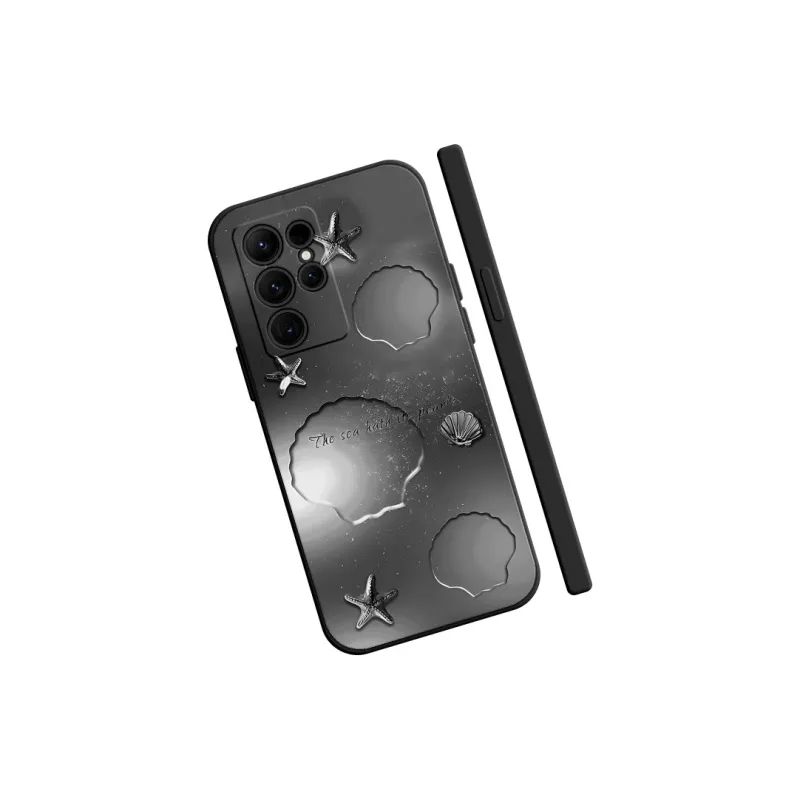 GUFEN Phone Cases-6