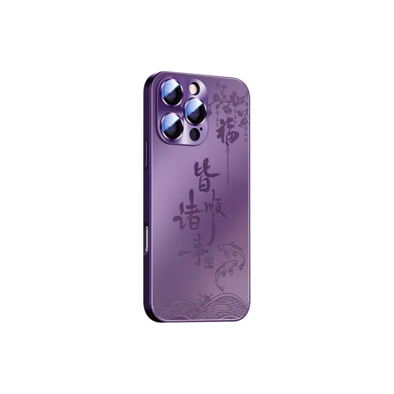 Hizeus Phone Cases-11