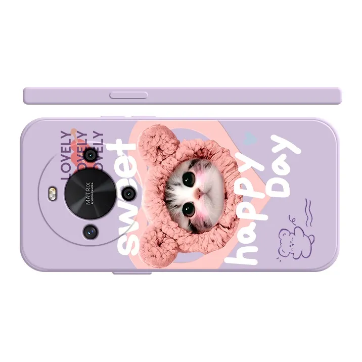 GUFEN Phone Cases-13
