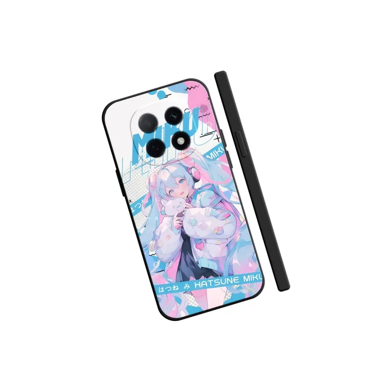 GUFEN Phone Cases-1