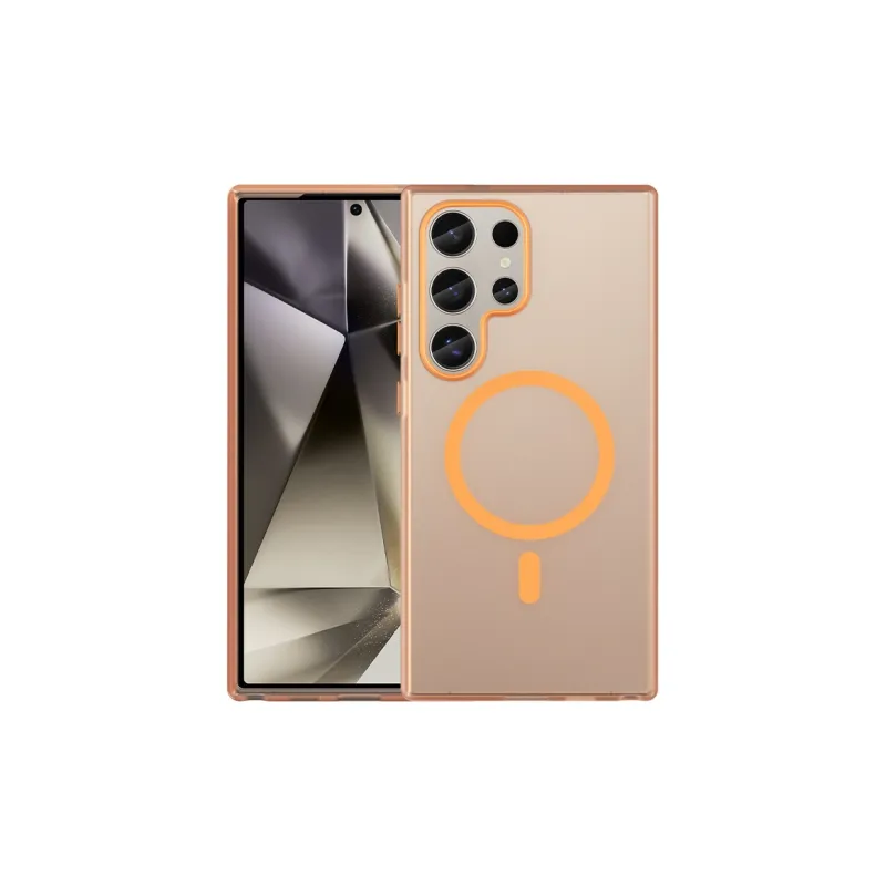 ZHUOJI Phone Cases-2