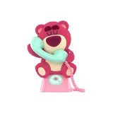 Confirmed-Sweet Newsletter (Open)