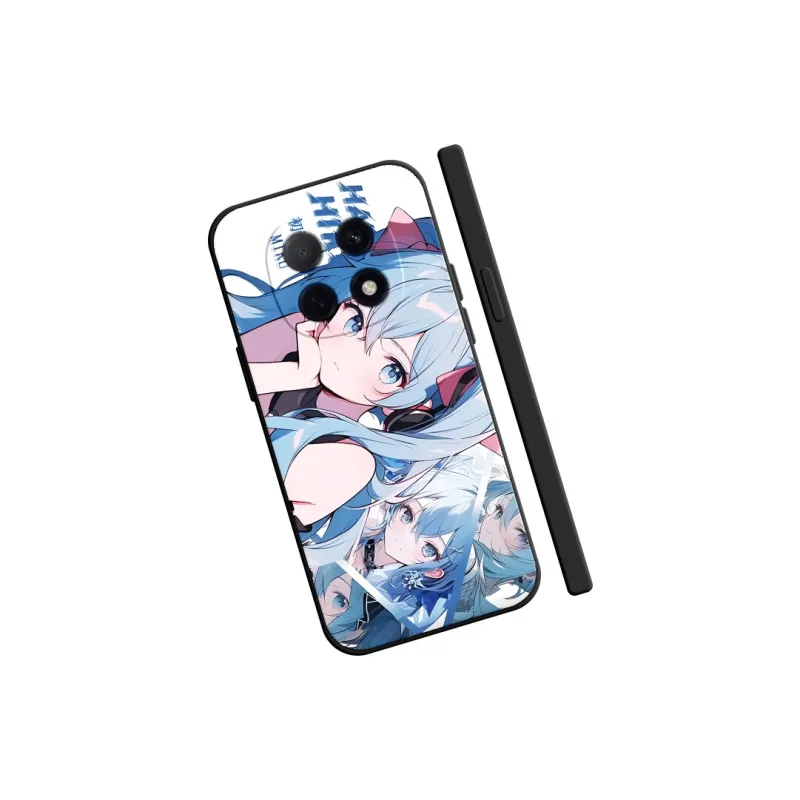 GUFEN Phone Cases-16