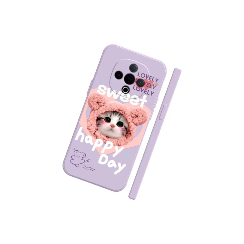GUFEN Phone Cases-12