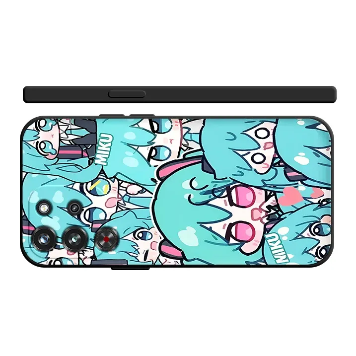 GUFEN Phone Cases-3