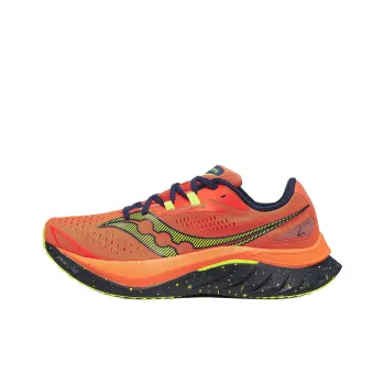 Saucony Endorphin Speed 4 Solar