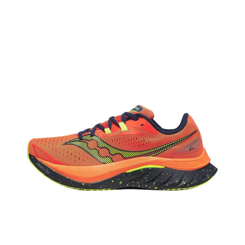 Saucony Endorphin Speed 4 Solar-0
