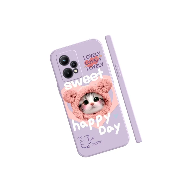 GUFEN Phone Cases-11