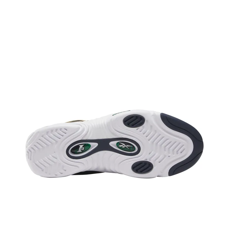 Reebok Answer Iii Vector Navy White-4