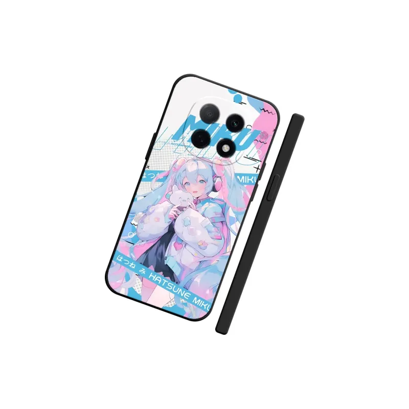 GUFEN Phone Cases-2