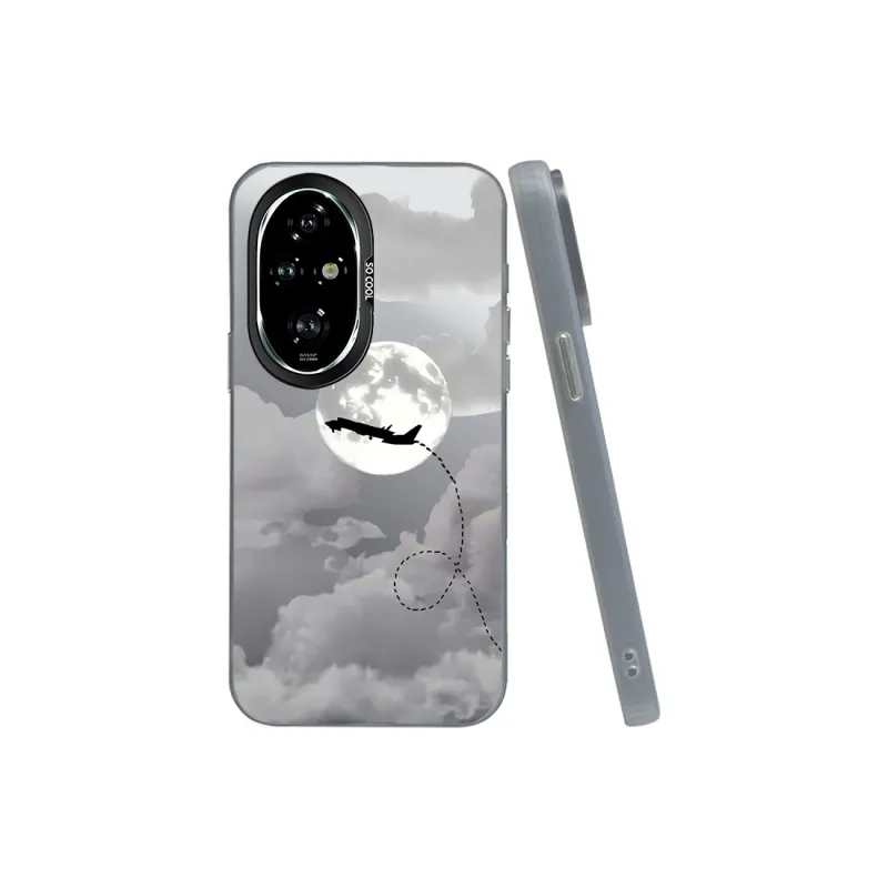 Kona Chun Phone Cases-5