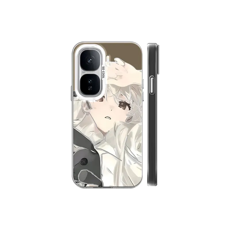 CHUNFAN Phone Cases-5