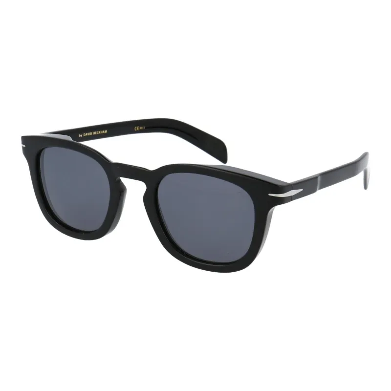 Ermenegildo Zegna Sunglasses
