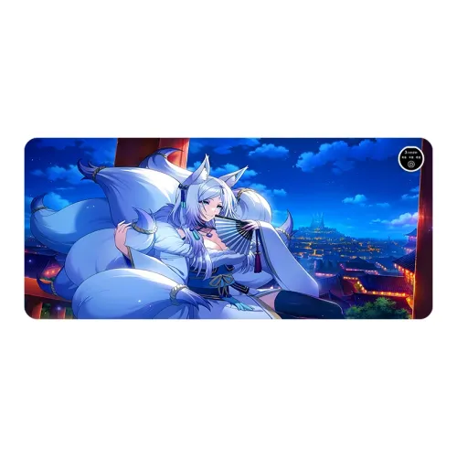 Directions Extra Large Heating Desk LY1081 1090 For Students Dormitory Office Writing Mouse Pads