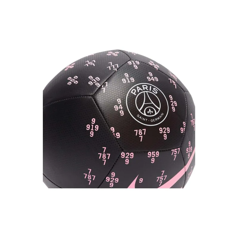 Nike Soccer-1