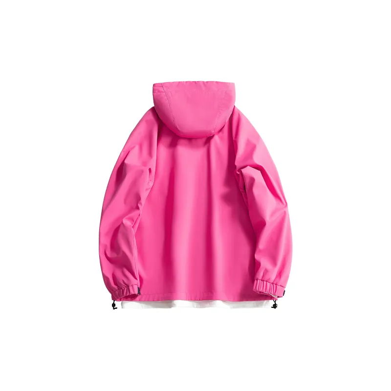 S.k. Manor Hill Jackets Coats Unisex-7