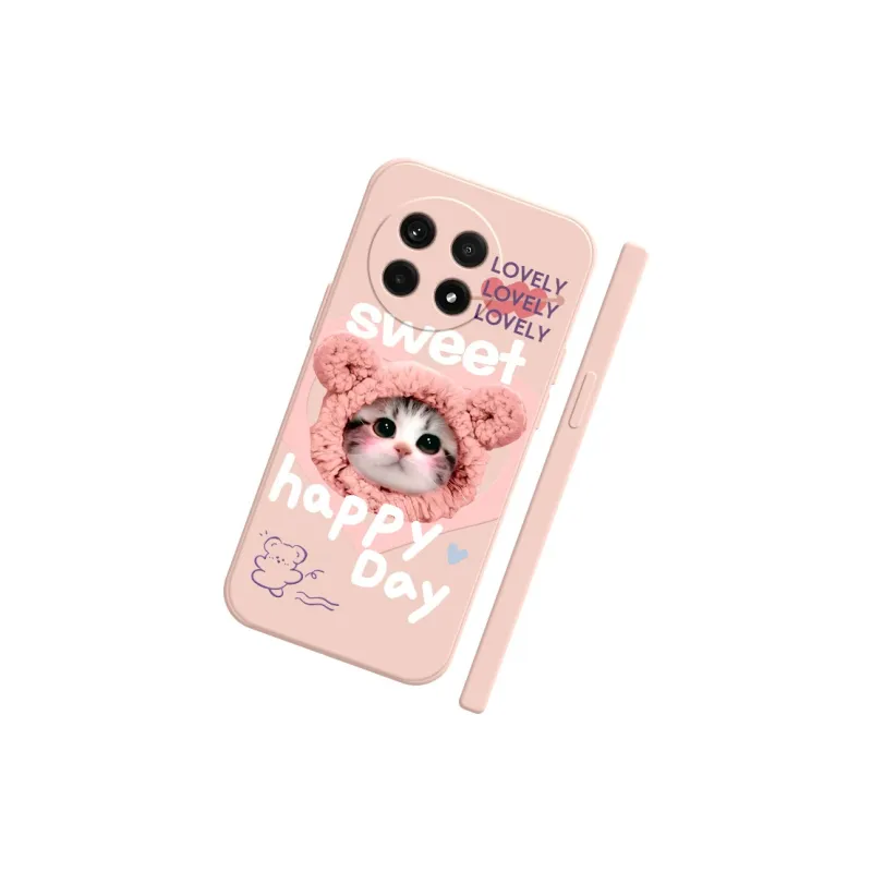 GUFEN Phone Cases-17