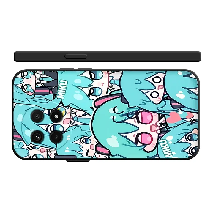 GUFEN Phone Cases-3