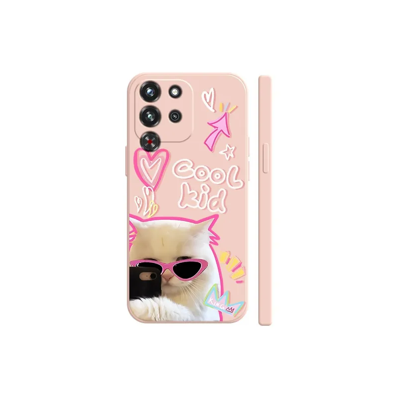 GUFEN Phone Cases-15