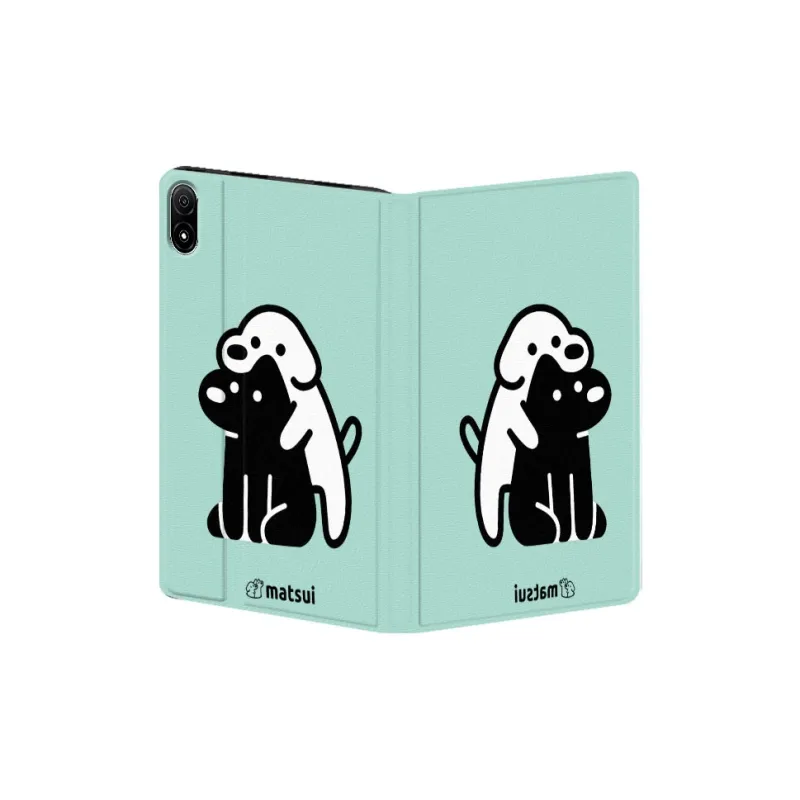 Baochengbao Tablet Protective Cases-22