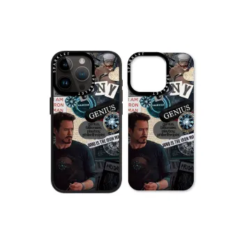Disney Phone Cases