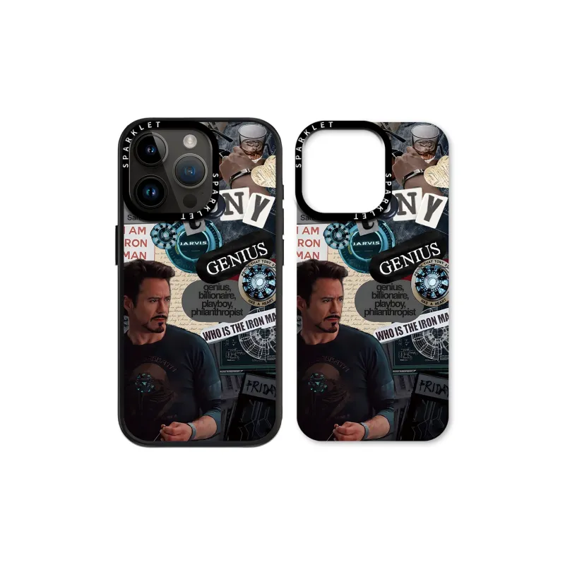Disney Phone Cases-0