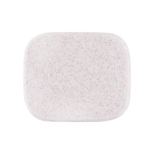 YUELEJI Konjac Sponge Soft Gentle Deep Cleansing Facial Makeup Removal Sponge Cleanser Tool