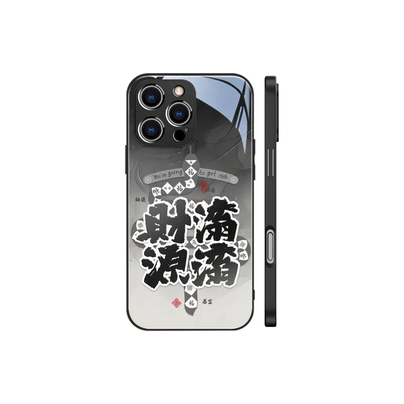 Hizeus Phone Cases-1