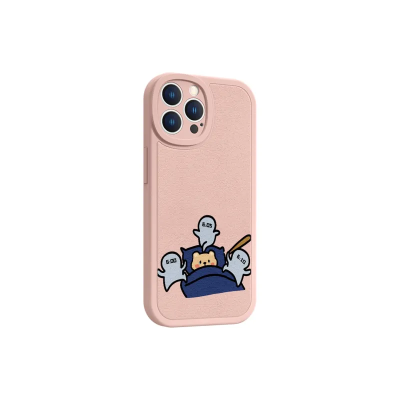 High quality Phone Cases-1