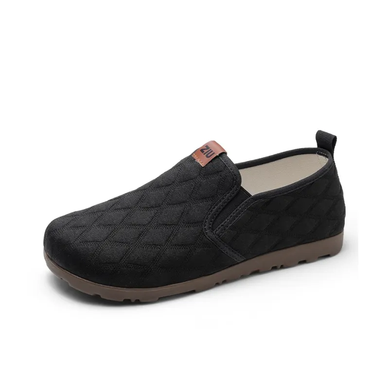Strongman Women's Casual Shoes Women's-5