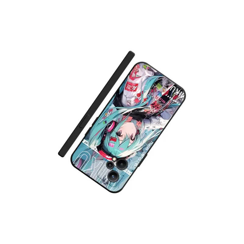 GUFEN Phone Cases-14