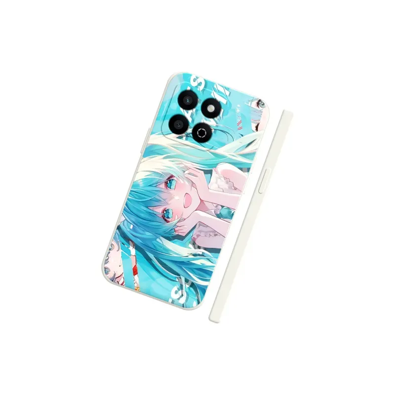 GUFEN Phone Cases-12