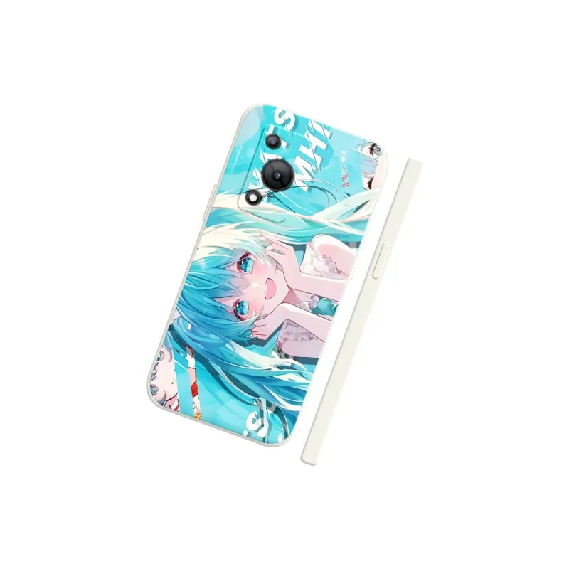 GUFEN Phone Cases-12