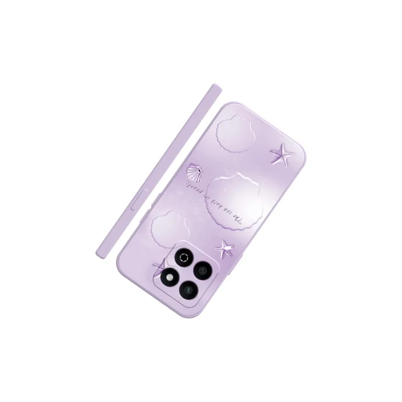 GUFEN Phone Cases-14