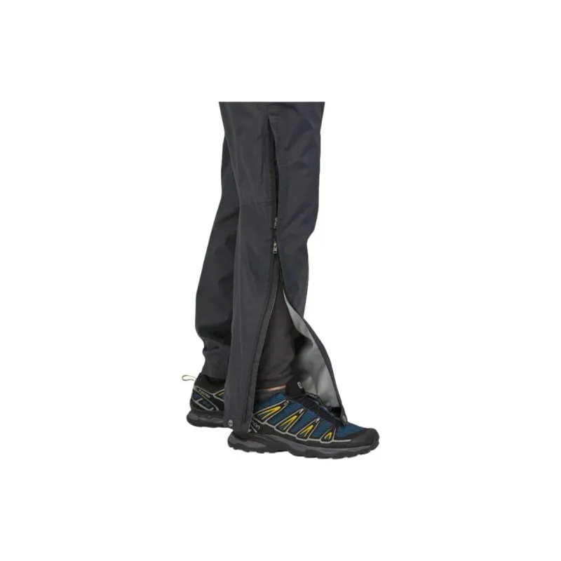 Patagonia Knitted Sweatpants Men's-4