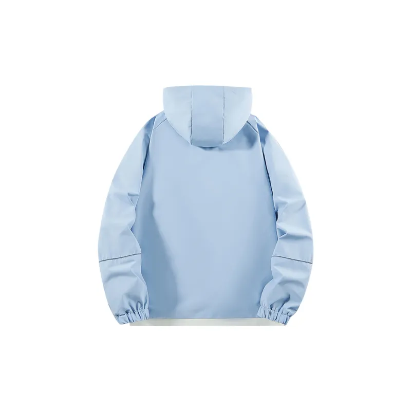 7 SEVFUN Jackets Unisex-5