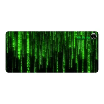 Directions Extra Large Heating Desk LY1261 1270 For Students Dormitory Office Writing Mouse Pads