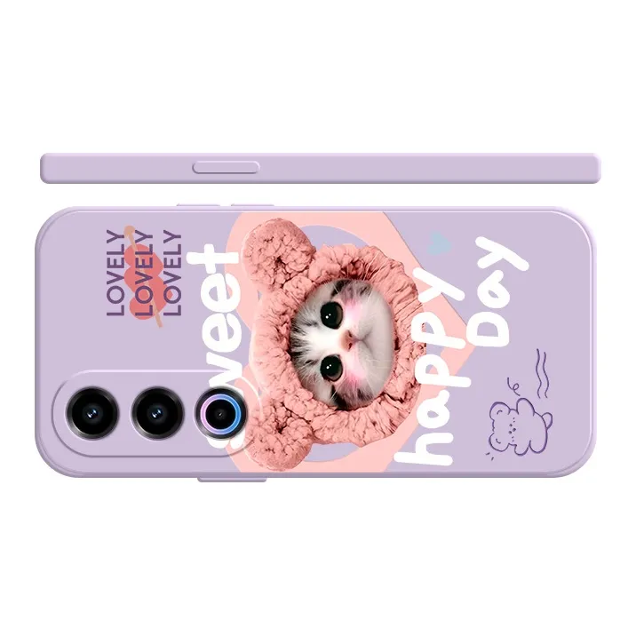 GUFEN Phone Cases-13