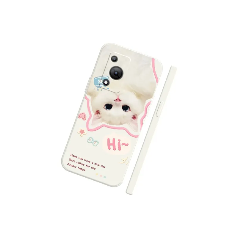GUFEN Phone Cases-2