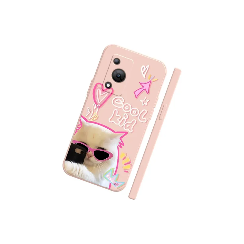 GUFEN Phone Cases-17