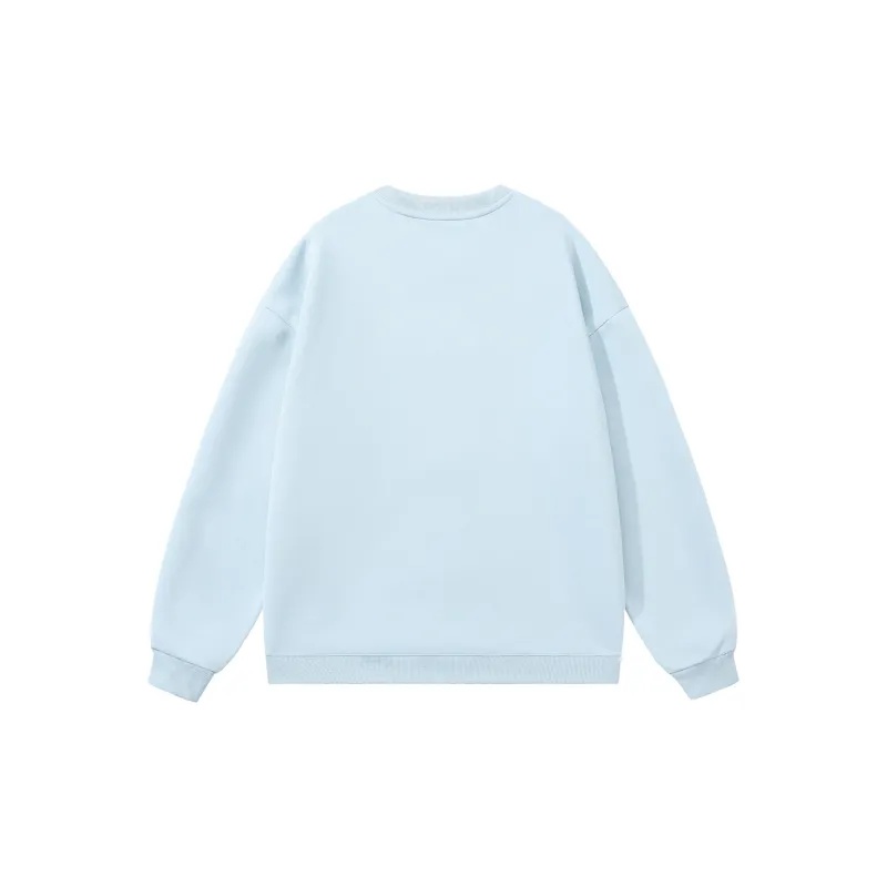 The Simpsons Sweatshirts Unisex-33