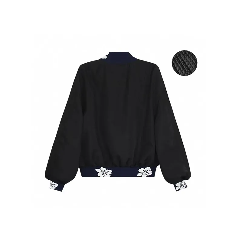 WELTER EXPERIMENT Jackets Coats Unisex-3