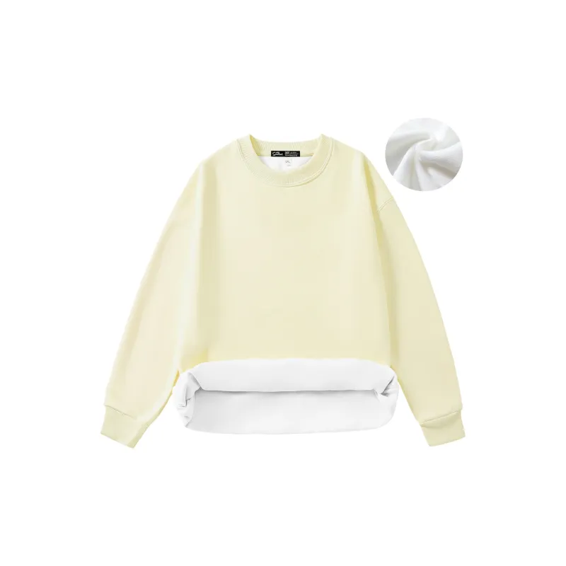 The Simpsons Sweatshirts Unisex-64