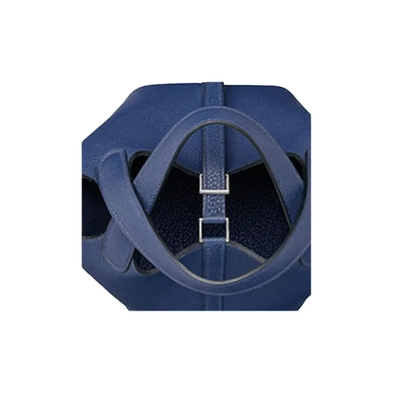 HERMES Picotin Lock Handbags-4